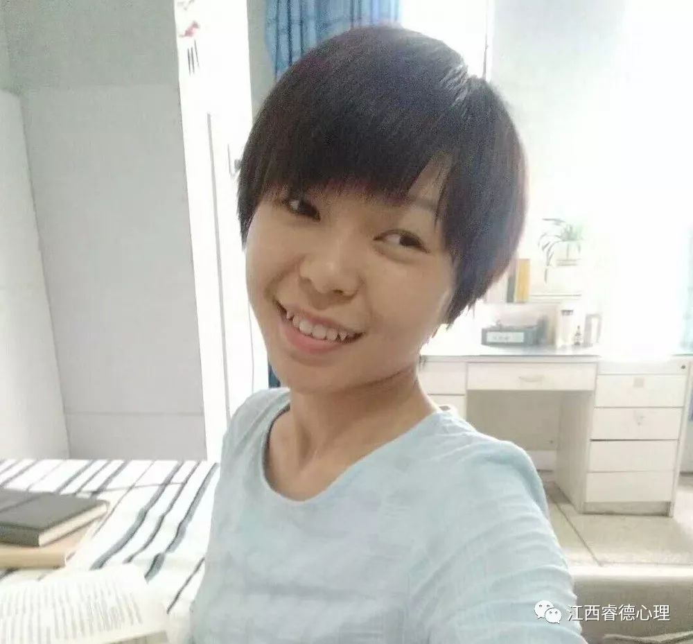 熊丹成