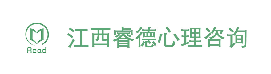 看《在西伯利亚森林中》，思考自由和关系