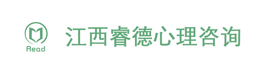 一边焦虑，一边「摆烂」，怎么破？