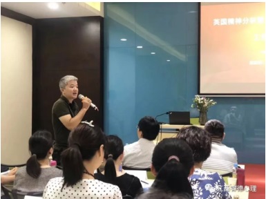 微信图片_20200125114910.jpg
