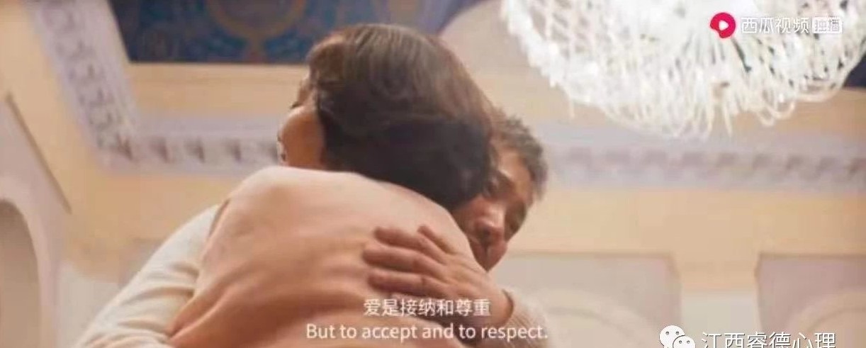 《囧妈》——塑造理想孩子只要这三步