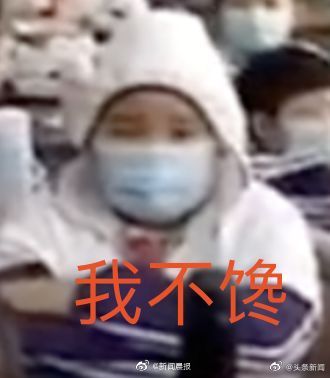 为什么心理暗示「我不馋」真的有用？