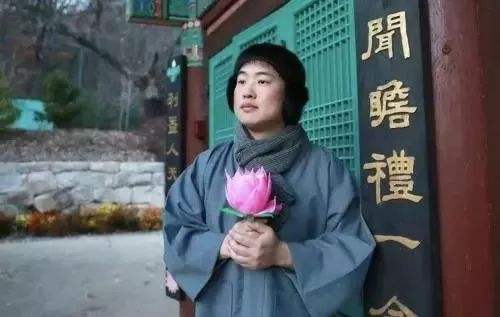 文艺女青年速成指南