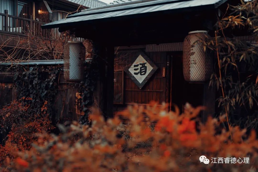 #父亲节原创文章# 烟火深处的父亲