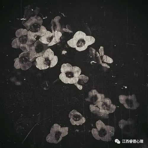 #原创文章# 父亲节，我看着它一点一点消失