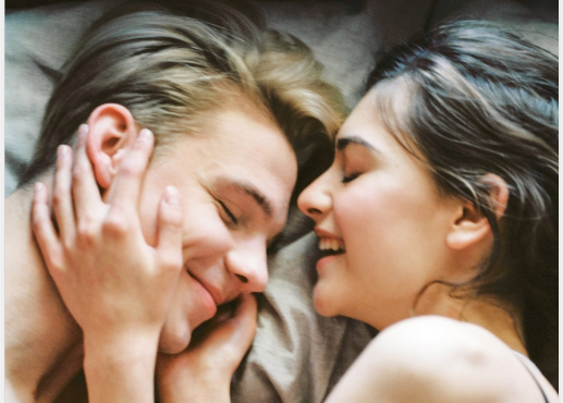 “同居后，发现男友性能力不行”：婚前同居有必要吗？