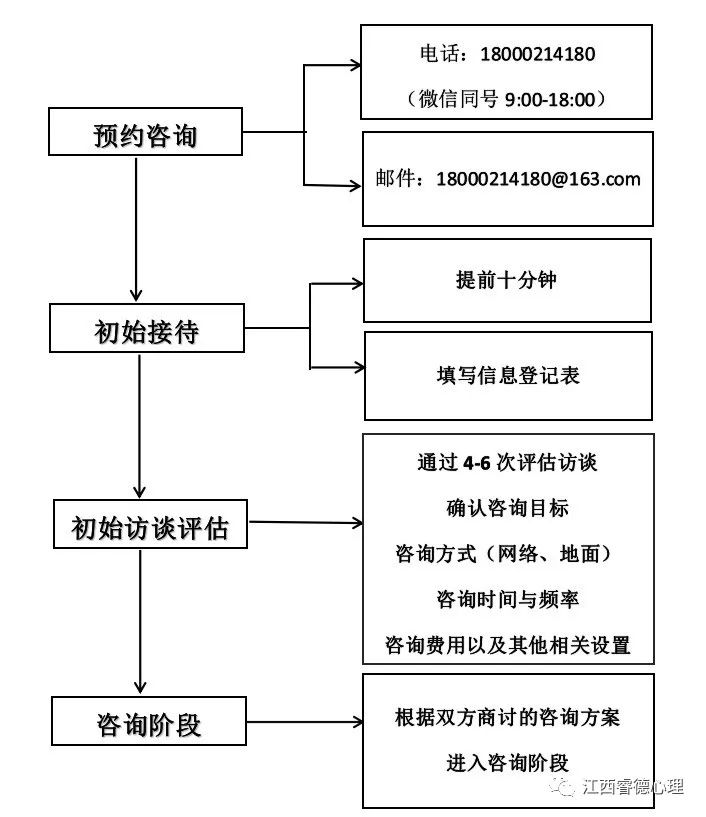 微信图片_20200928151855.jpg