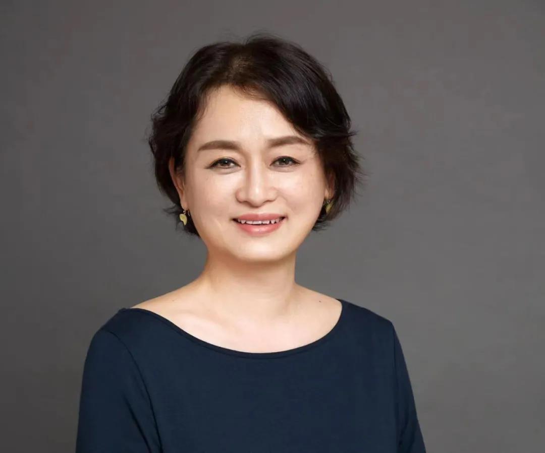 奚小鹿|《青少年（12-18岁）正常与反常心理现象及问题》公益讲座回顾（二）