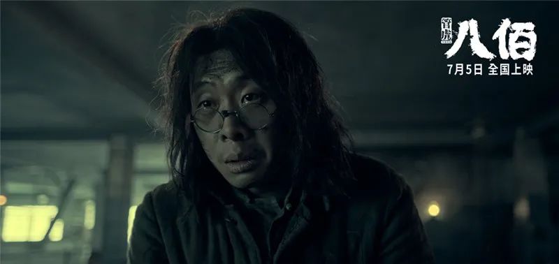 微信图片_20211011110143.jpg