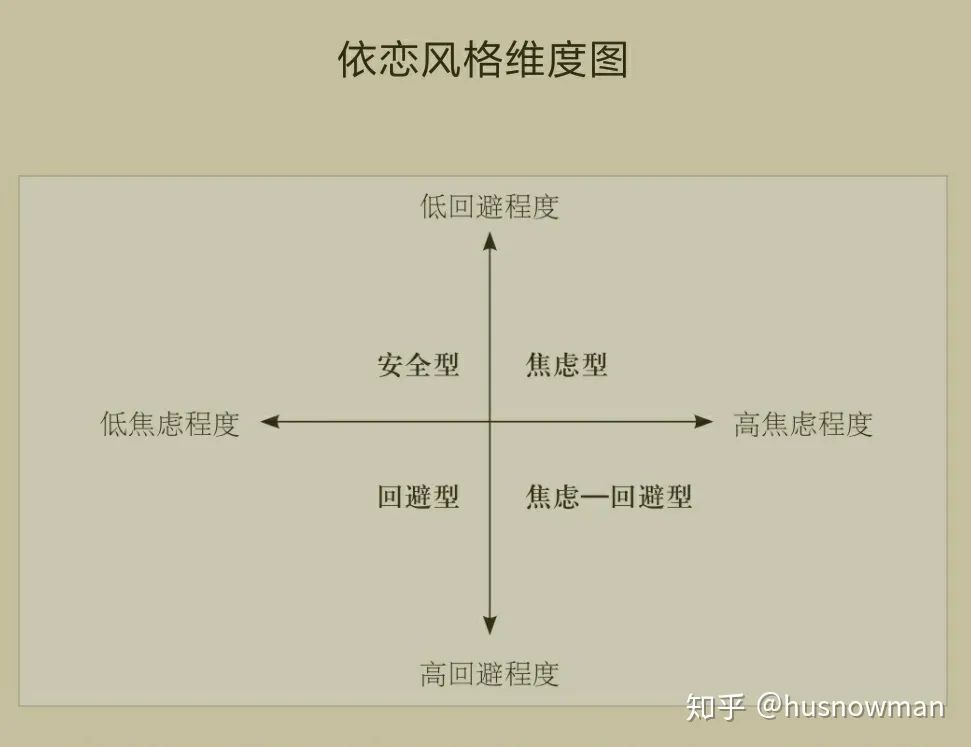 微信图片_20211013105735.jpg