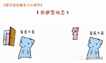 微信图片_20211013110007.png