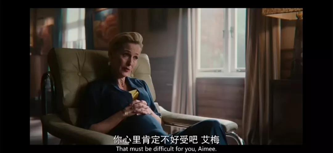 你真的了解心理咨询吗？