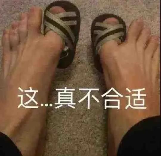 微信图片_20211101092001.jpg