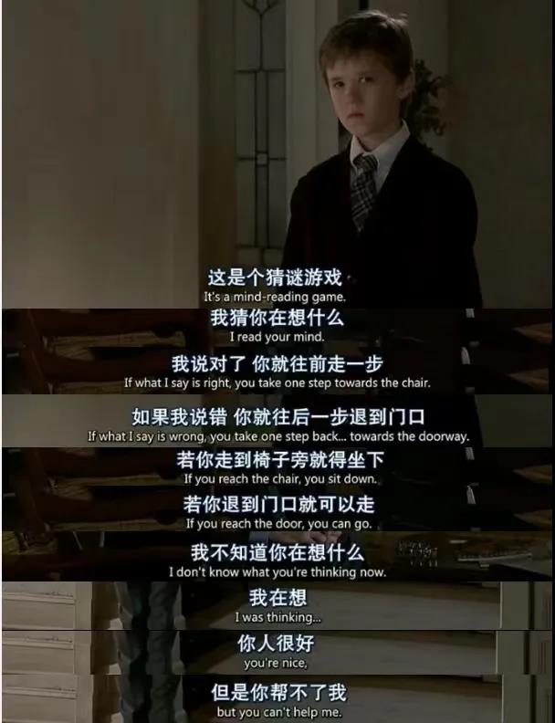 微信图片_20211101092315.jpg