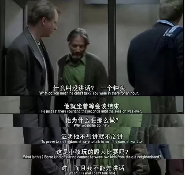 微信图片_20211101092701.jpg