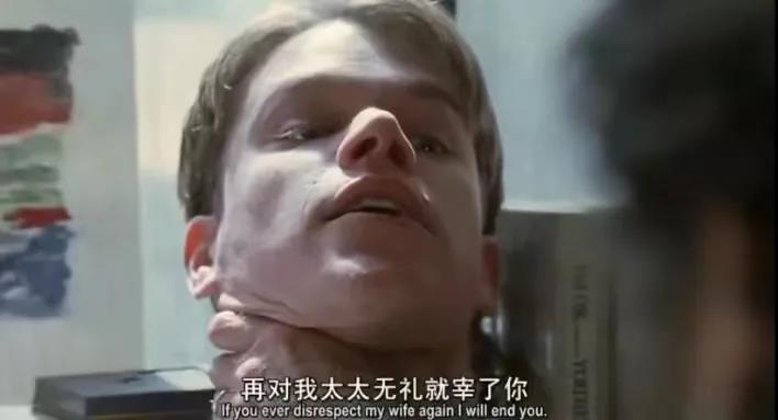微信图片_20211101093228.jpg