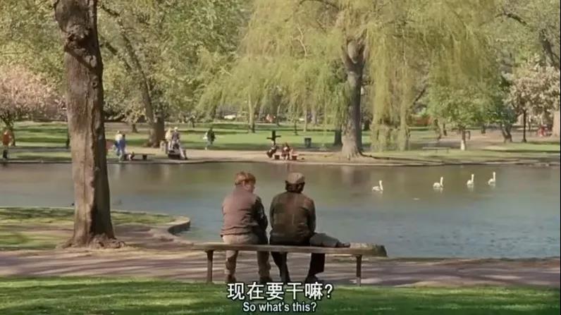 微信图片_20211101093530.jpg