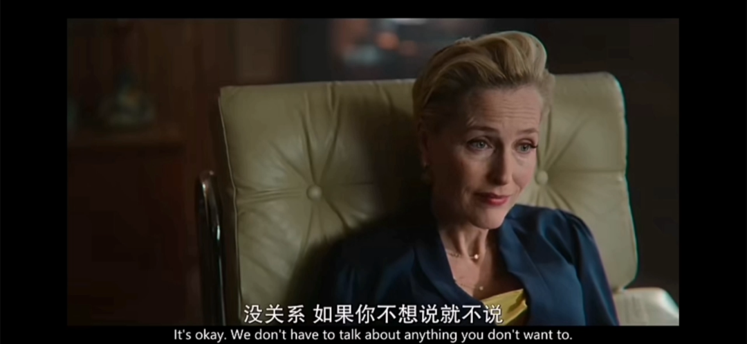 微信图片_20211101094413.png