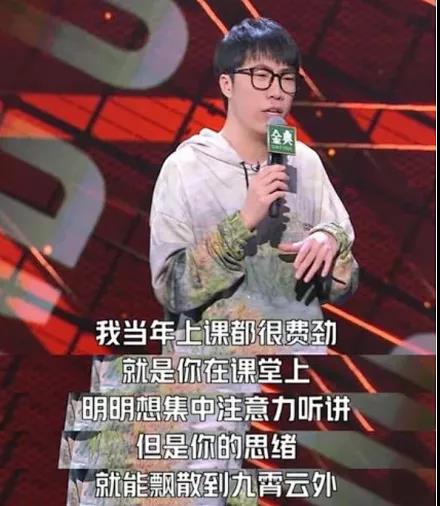 微信图片_20211104090626.jpg