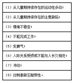 微信图片_20211104090801.png