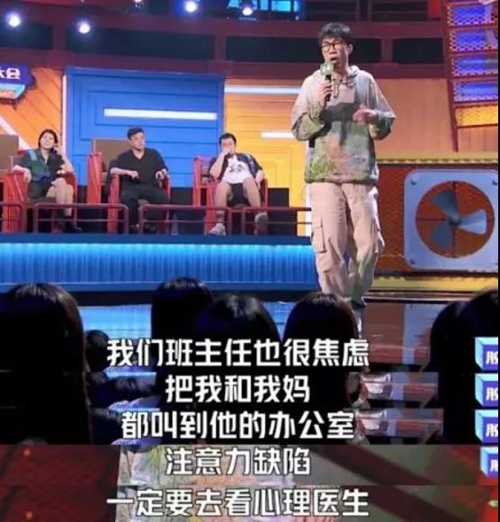微信图片_20211104091354.jpg
