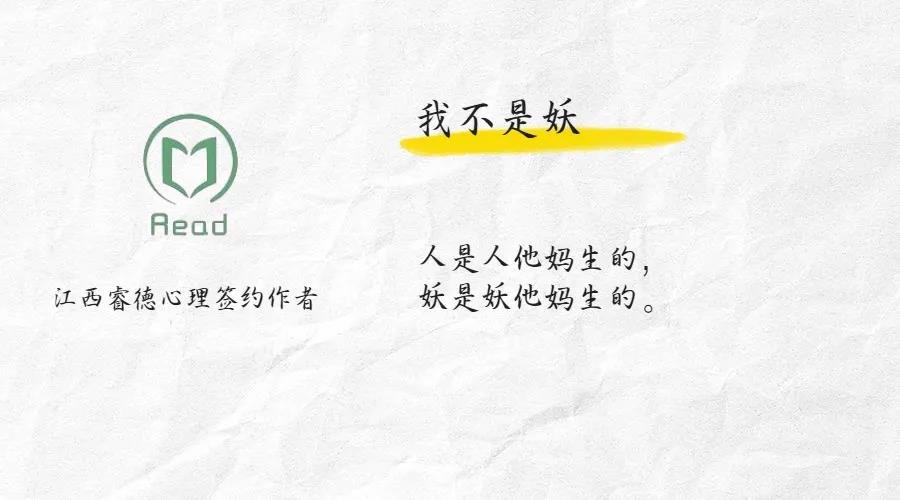 微信图片_20211104091542.jpg