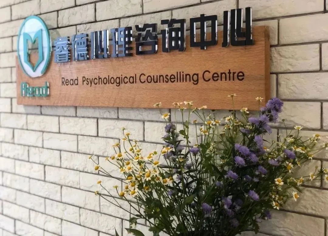 原创丨人为什么会一边痛苦一边拖延？