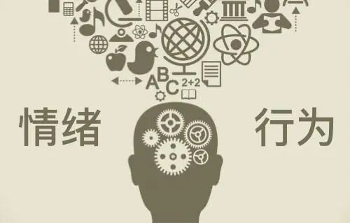 科普丨情绪价值