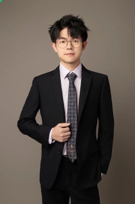 汪嘉杰