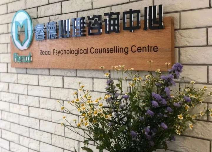 南昌睿德心理工作室招募儿童青少年咨询师、婚姻家庭咨询师
