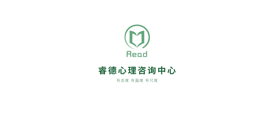 科普丨孩子情绪低落，除了抑郁，还可能是情绪障碍