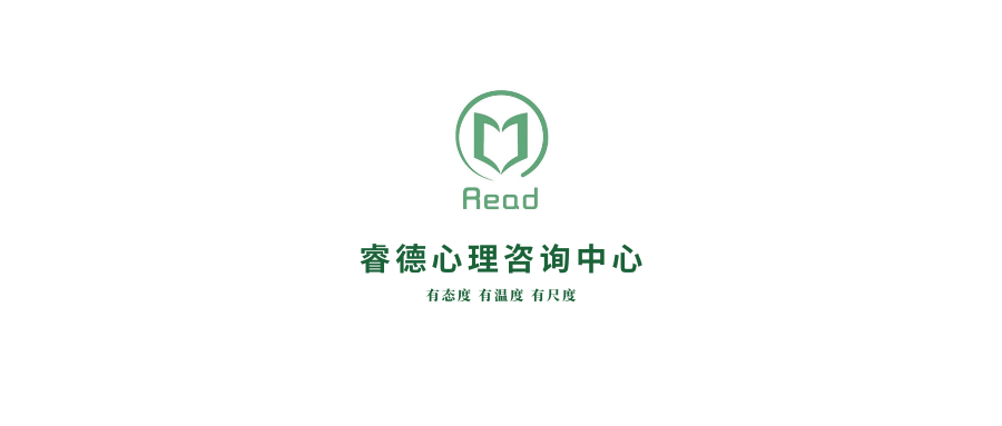 专栏丨孩子在校被欺负，家长如何正确引导
