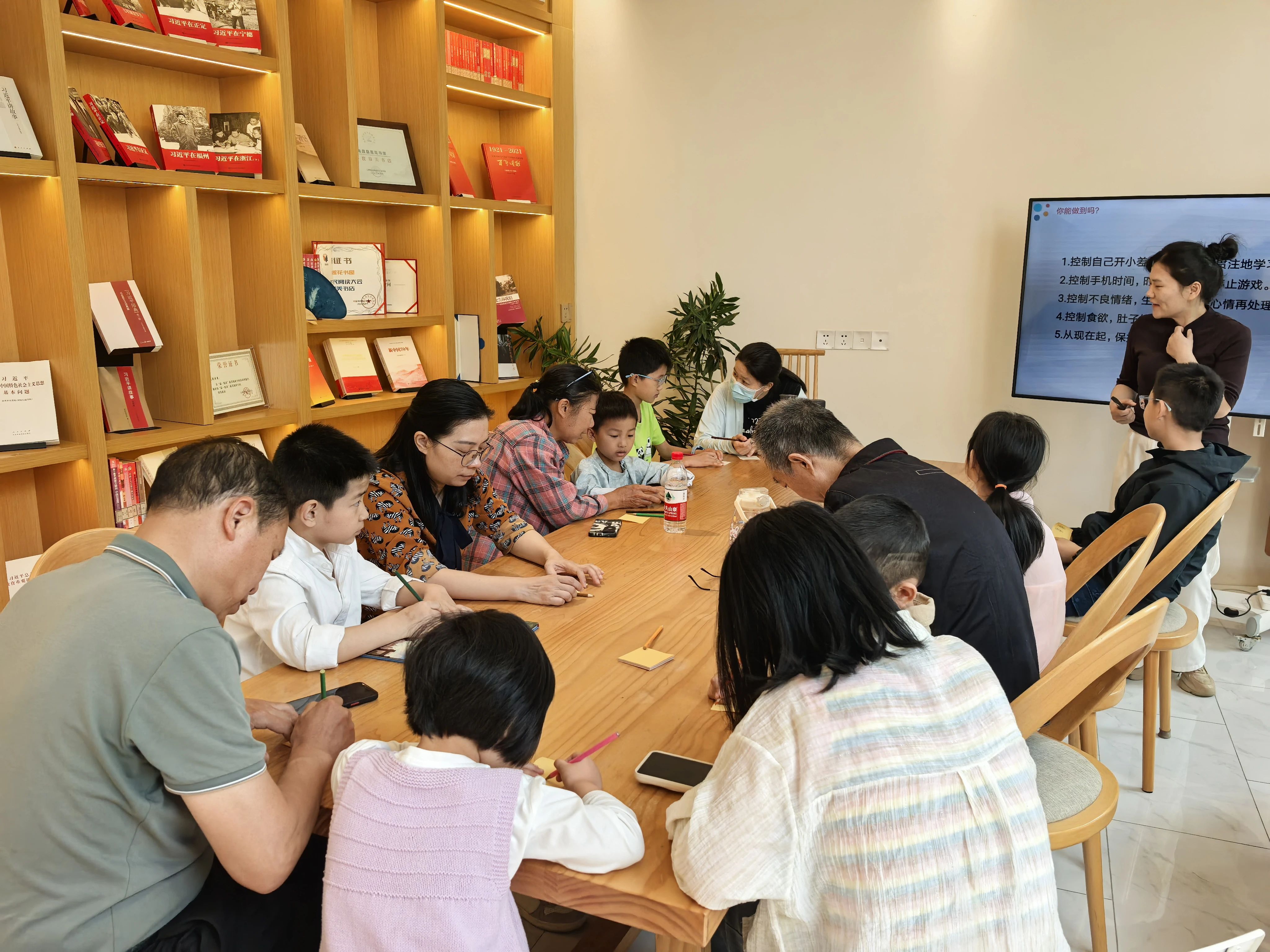微信图片_20250517113157.jpg
