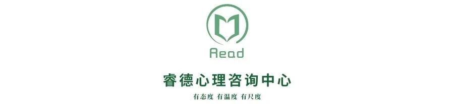 好文丨最高级的情绪价值，是 “接住”，不是 “解决”