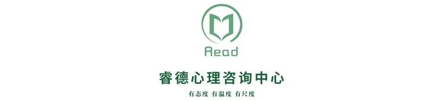好文丨人到中年，终要经历一场自己的「奥德赛」